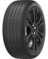 Шины Hankook Dynapro HP2 Plus RA33D 285/45 R21 113H XL